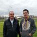 Profile Picture of George Dall (@george.dall.988) on Facebook