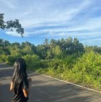 Profile Picture of Hazel Alvarez (@Hazel-Alvarez) on Facebook