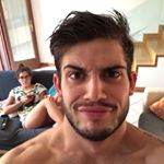 Profile Picture of stefano.brianese (@stefano.brianese) on Instagram