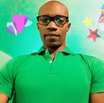 Profile Picture of Lenox Hunter (@lenox.hunter.1) on Facebook