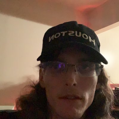 Profile Picture of Joshua Thomas Joines (@JoinesJoshua) on Twitter