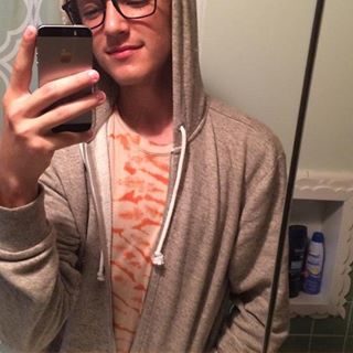 Profile Picture of Cameron Tschirhart (@cameron.tschirhart.9) on Facebook