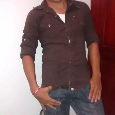 John Carlos Zabala - Twitter Profile Picture of John Carlos Zabala (@JohnSabala) on Twitter