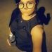 Profile Picture of Melissa Atkins (mitty) (@melissa.atkins.1401) on Facebook