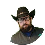 Andrew Bouley - Instagram Profile Picture of Andrew Bouley (@andrew_bouley) on Instagram