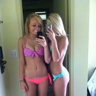 Profile Picture of Lauren Edwards (@Lauren-Edwards) on Facebook