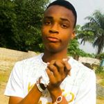 Profile Picture of SJ (@john_success221) on Instagram