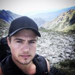 Profile Picture of Adam Dubois (@adam91is) on Instagram