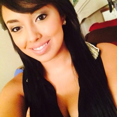 Kimberly Alvarado - Twitter Profile Picture of Kimberly Alvarado (@kimberl42775262) on Twitter