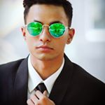 Profile Picture of Amrit Thapa (@_amrit_thapa) on Instagram