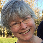 Profile Picture of Deanna Breading (@dbreading) on Flickr