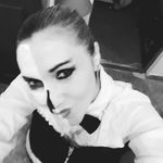 Profile Picture of florencia chavez (@chavezflorencia) on Instagram