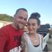Profile Picture of Kenneth Frost (@kenneth.frost.777) on Facebook
