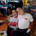 Profile Picture of Irma Chavez (@irma.chavez.5851) on Facebook