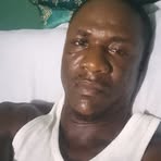 Profile Picture of Ernest Plato (@ernest.plato) on Facebook