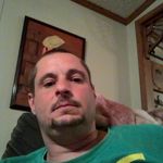 Profile Picture of James Stahl (@stahl9297) on Instagram