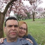 Iris Lizy Nazario - Instagram Profile Picture of Iris Lizy Nazario (@lizettenazario23) on Instagram