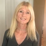 Profile Picture of Jocelyn Conway (@jocelyn.conway2019) on Instagram