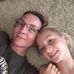 Profile Picture of Nancy Currey (@nancy.currey) on Facebook