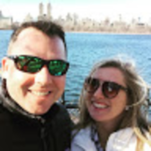 Profile Picture of Allison Randall (@allisonranda688) on Poshmark