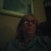 Profile Picture of Beverly Belknap (@beverly.belknap.71) on Facebook