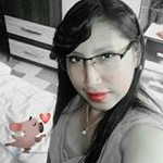 Profile Picture of Wilma Paulina (@paulinaanara) on Instagram