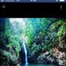 Profile Picture of José Osegueda (@jose.osegueda.925) on Facebook