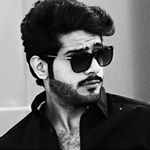 HAZEM - Instagram Profile Picture of HAZEM (@hazem_hassan999) on Instagram