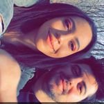 Profile Picture of Michael DeNaro (@denaromichael) on Instagram