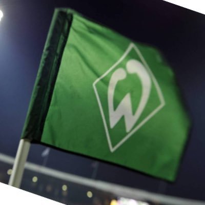 Profile Picture of Jonathan Seifert (@JoniSVW) on Twitter