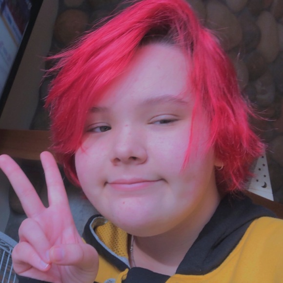 Ollie Maffett - Poshmark Profile Picture of Ollie Maffett (@dreamboyollie) on Poshmark