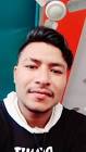 Profile Picture of   Rajendra Thapa... (@rajendrathapa00) on Tiktok