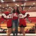 Profile Picture of Alexa Mason (@alexa.mason.3133) on Facebook