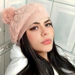 Profile Picture of Stella Scatamburlo (@sca.tamburlo) on Instagram