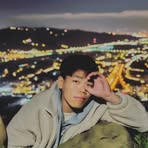 Profile Picture of 張理橋 (@zhang.li.qiao.488510) on Facebook