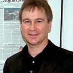 Profile Picture of Jost-Rainer Georg (@jostrainer) on Instagram