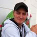 Profile Picture of Jones Philippe (@laetitia.nottin.165) on Facebook