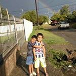 Profile Picture of leo escobedo (@escobedo1233) on Instagram