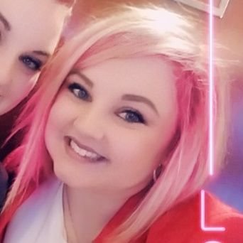 Profile Picture of Monica Gartner (@Mkmonica1226) on Twitter