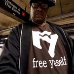 Lloyd Hinton Jr - Instagram Profile Picture of Lloyd Hinton Jr (@lloydhintonjr) on Instagram