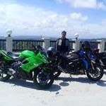 Profile Picture of Ariel Bautista Corachea (@arielcorachea) on Instagram