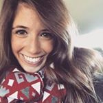 Profile Picture of Melissa Tate (@tate2512) on Instagram