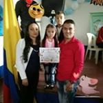 Profile Picture of Sonia Rincon (@sonia.rincon.1088) on Instagram