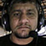 Profile Picture of naseer ahmed sajid (@nasir ahmed sajid) on Flickr