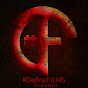 Profile Picture of TheSharpDefineFilms (@@TheSharpDefineFilms) on Tiktok