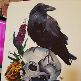 Profile Picture of Samar Mohammad (@samar.mohammad.52687) on Facebook