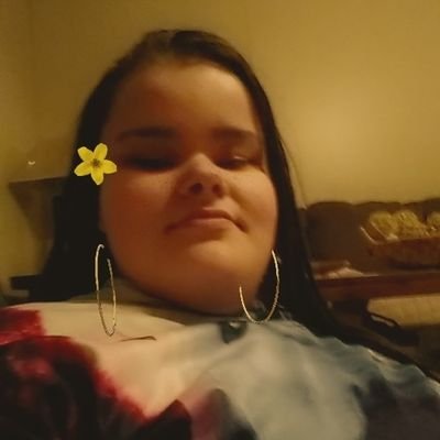 Profile Picture of Chey Alexander (@AlexanderChey) on Twitter