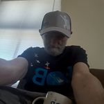 Profile Picture of Robert Ackerman (@robertackerman50) on Instagram