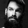 Profile Picture of Darren Wall (@Darren_Wall) on Flickr