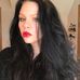 Profile Picture of Ariel Hooker (@ariel.strother.9) on Facebook